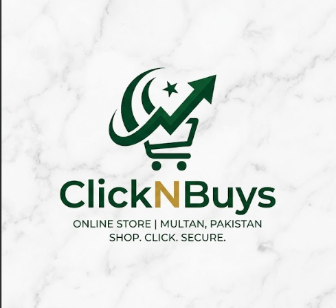 ClickNBuys